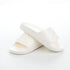 AD Slipper